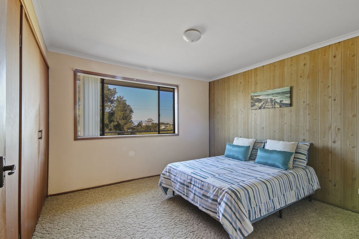 47 McMillan Crescent, Dalmeny
