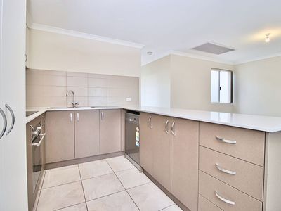 1-6 / 4 Vigo Cove, Baldivis