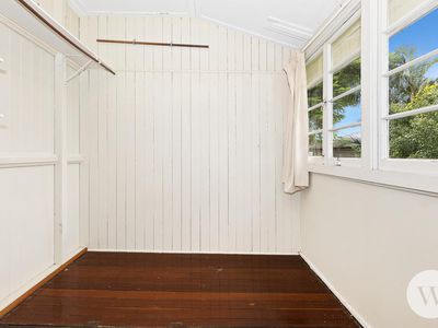276 Stanley Terrace, Taringa