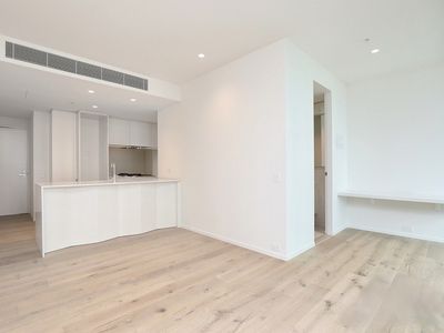 304 / 11 Bale Circuit, Southbank