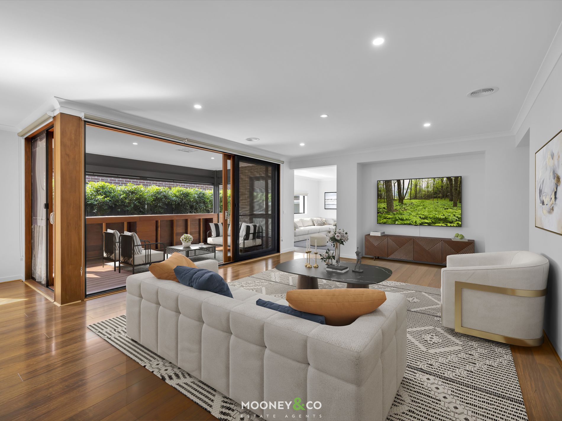 48 Nectar Road, Botanic Ridge