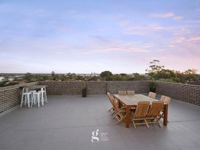 42 / 120 Victoria Road, Gladesville
