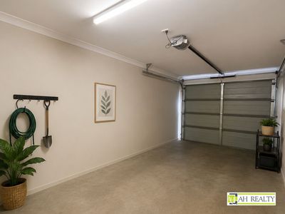 8 MacArthur Street, Moranbah