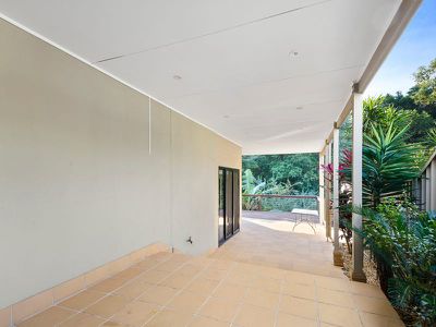 42 Greenacre Road, Wollongong