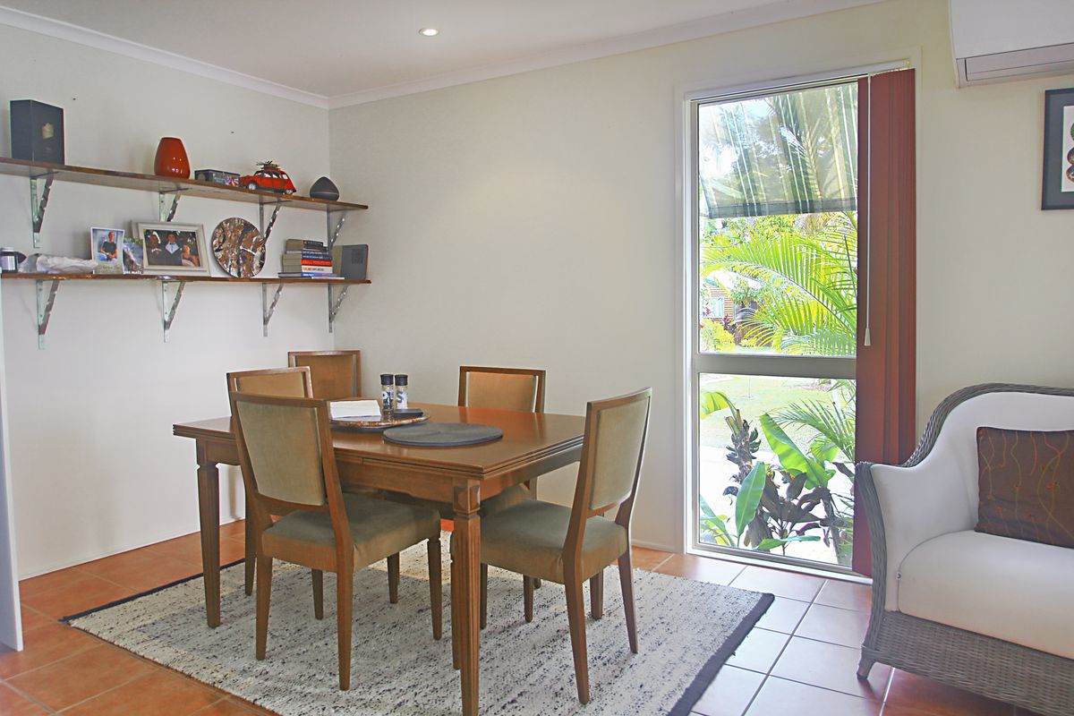 48/44 Tait St, Tewantin