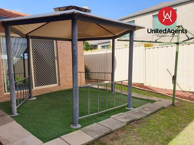 60 Wattle Road, Casula