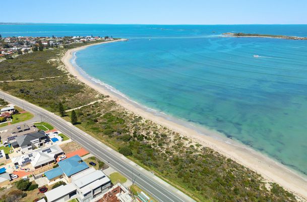 52A Penguin Road, Shoalwater