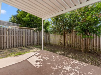 79 / 115 Todds Road, Lawnton