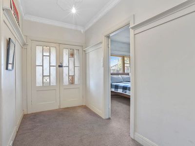 135 Elizabeth Street, Geelong West