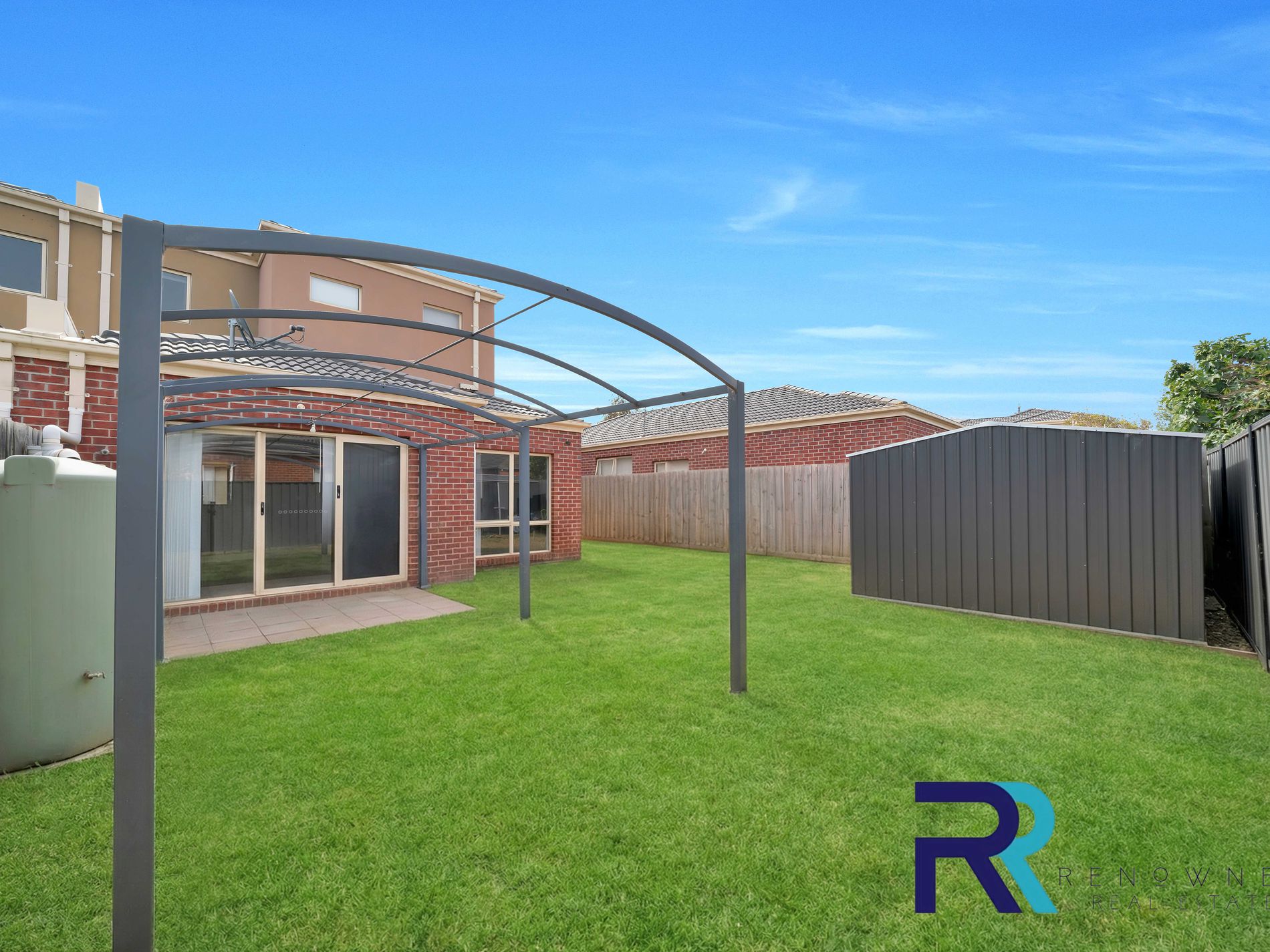 16 / 35 Tullidge Street, Melton