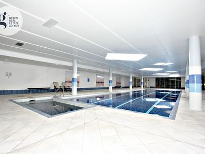 115 / 1 Manta Place, Chiswick