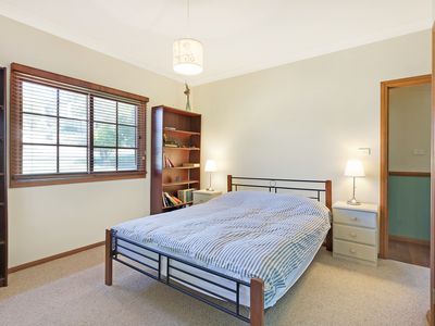 3 Riley Street, Narooma