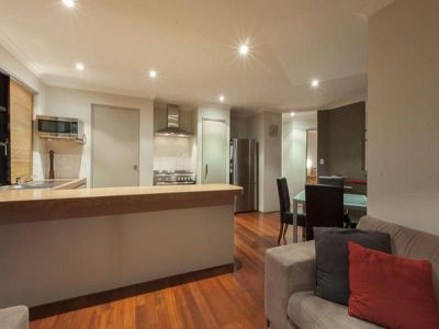 1 Oxalis Grove, Beeliar