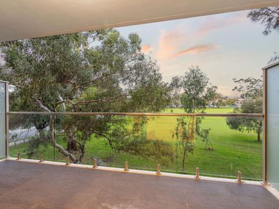 11 / 271 Selby Street, Churchlands