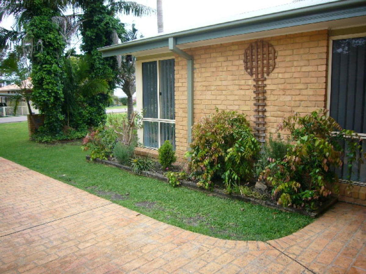Lemon Tree Passage, Lemon Tree Passage - Thumbnail 7