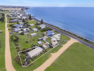 2 Malseed Street, Portland