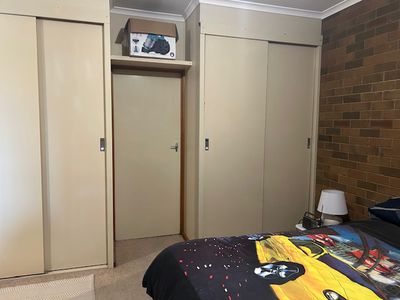 1,2,3,4 / 6 Hamilton Street, Leitchville
