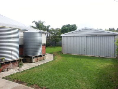 13 Passmore Street, West Richmond