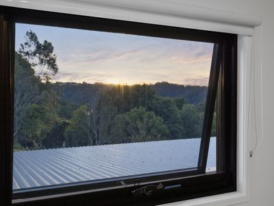 12 Warri Way, Currumbin Valley