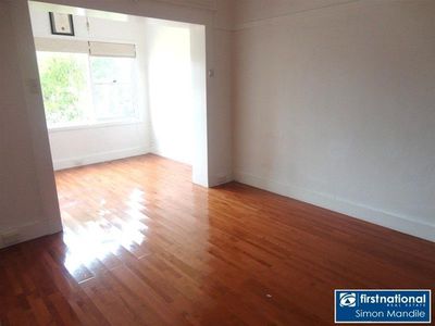 21 Waratah Street, Arncliffe