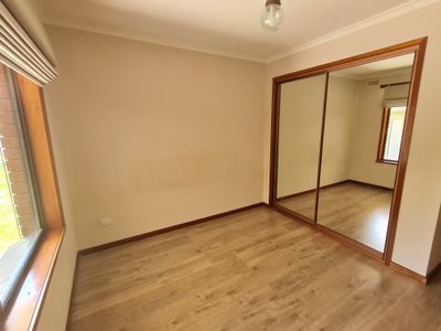 3 Cuthbert Court, Grahamvale