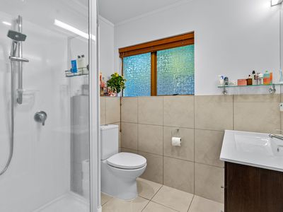 84 Chelsea View Drive, Chatswood