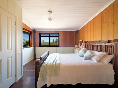 84 Tyree Road, Mount Julian