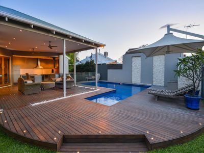 42 Lewis Street, Kalgoorlie, Lamington