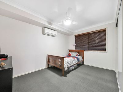 4 Ribblesdale Place, Gumdale