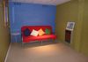 13 James Ryan Drive, Orange