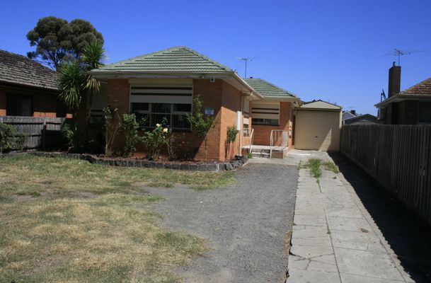 7 Hanson Road, Craigieburn