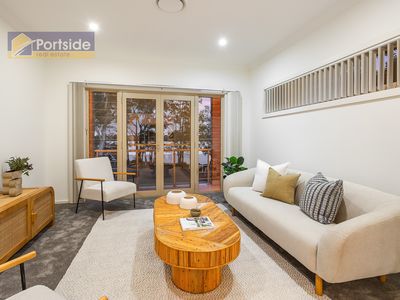 17 Gibbers Drive, Lemon Tree Passage