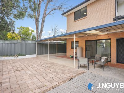 8 / 93-97 Polding Street, Fairfield Heights