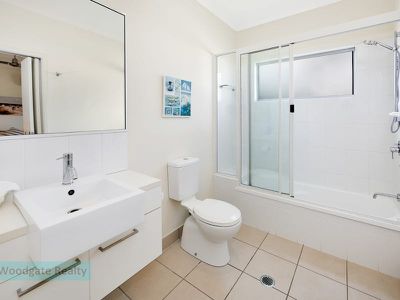 19 / 151-152 Esplanade, Woodgate