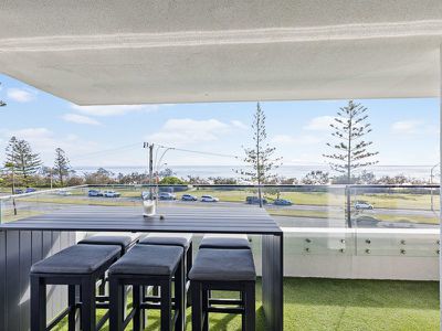 6 / 130 Alexandra Parade, Alexandra Headland