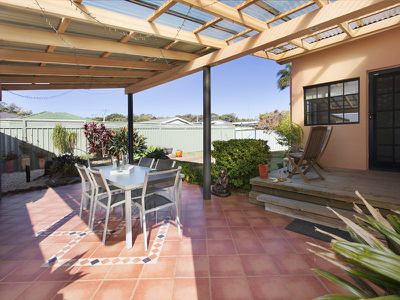 53 Waratah Street, Windang