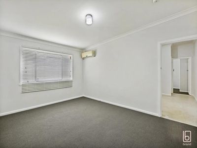 1 / 97 Dalnott Road, Gorokan