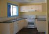 33 Smith Street, Molong