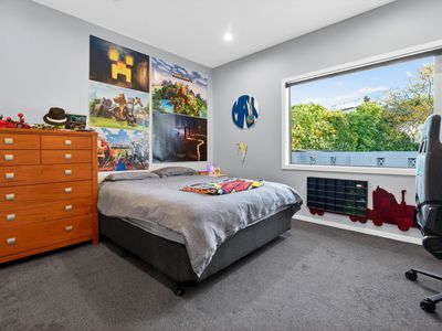 494 Fordyce Road, Helensville