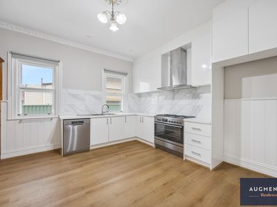 1186 norman street , Wendouree