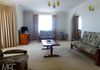 36 Anson Street, Orange