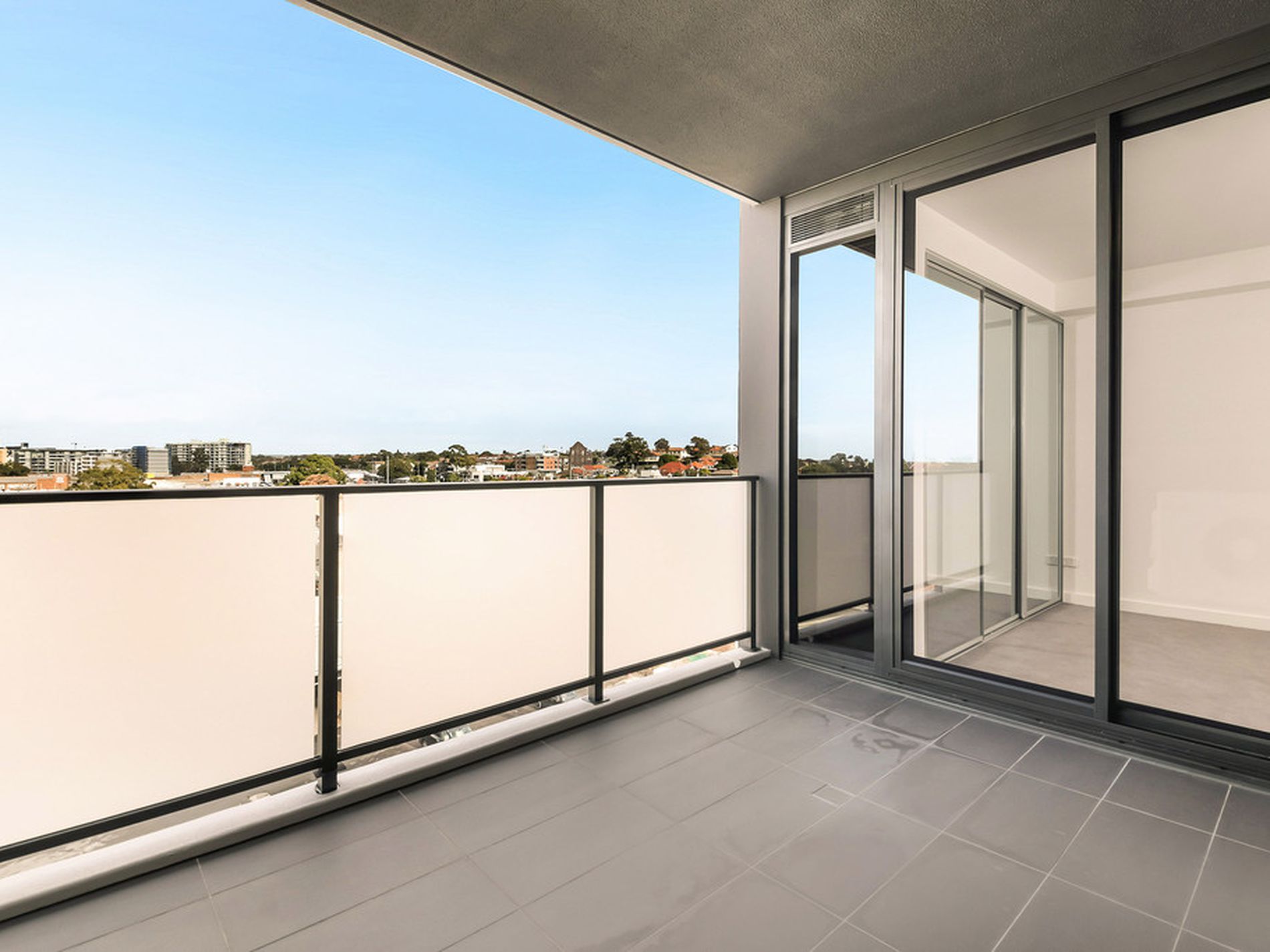 608 / 395-397 Princes Highway, Rockdale