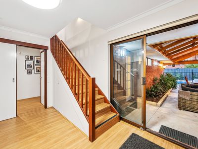 3 Darley Circle, Bull Creek