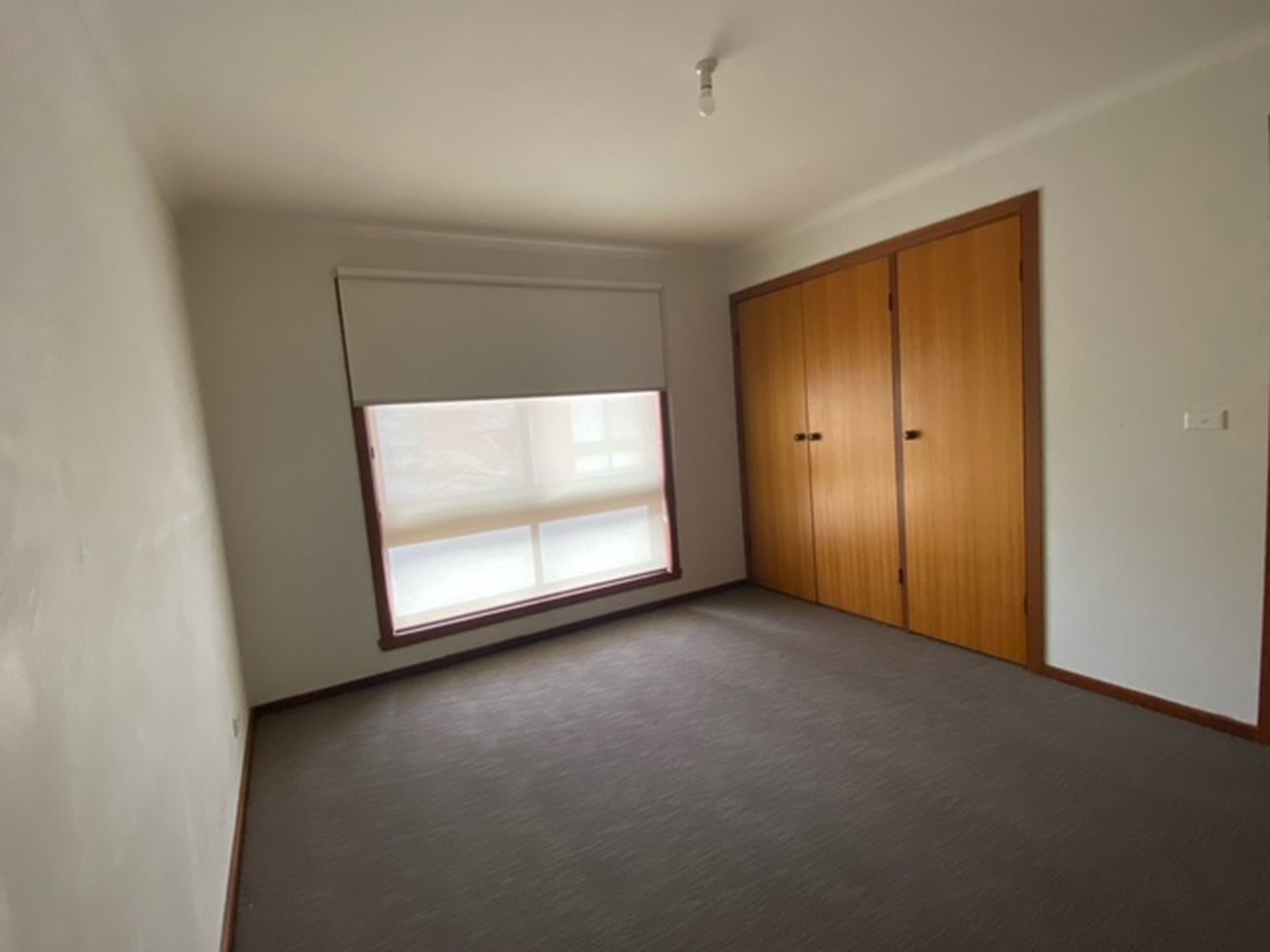 1 / 1 Branton Road, Hoppers Crossing