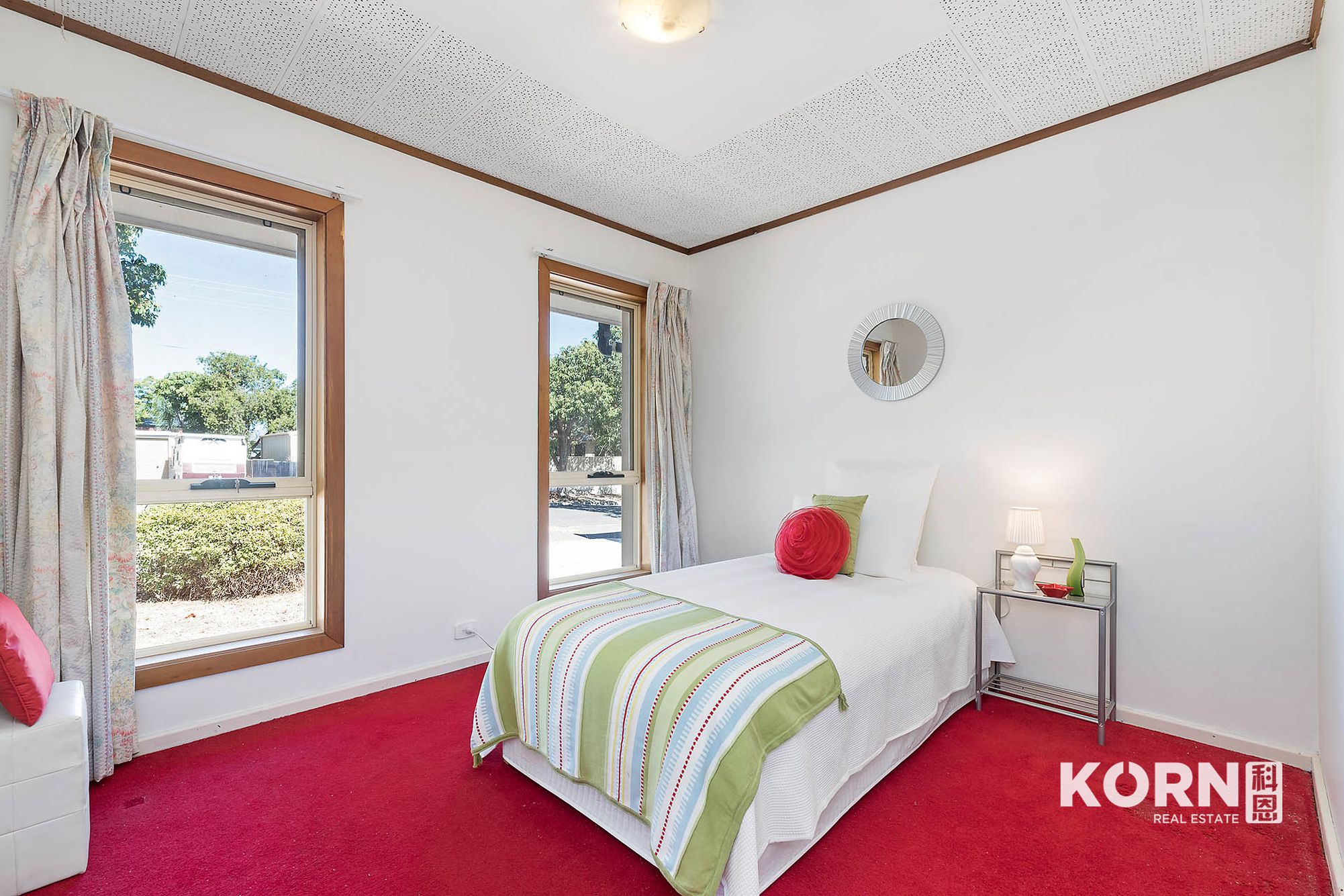 2 Birch Grove, Dernancourt