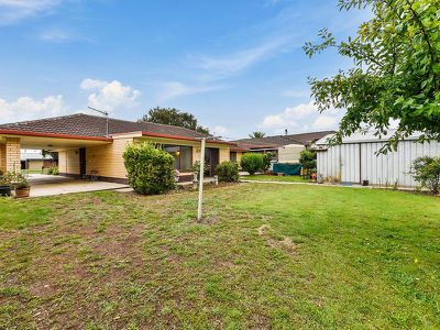 34 Fifth Street, Millicent