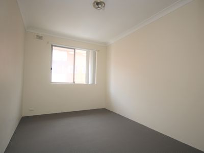 8 / 40 Fairmount Street, Lakemba