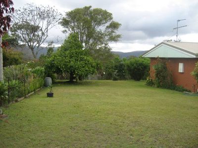Atherton