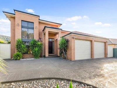 20 Drysdale Rd, Albion Park