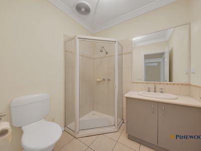 31 Yungera Street, Fawkner